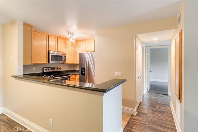 2380 Del Mar 306, Corona, CA 92882