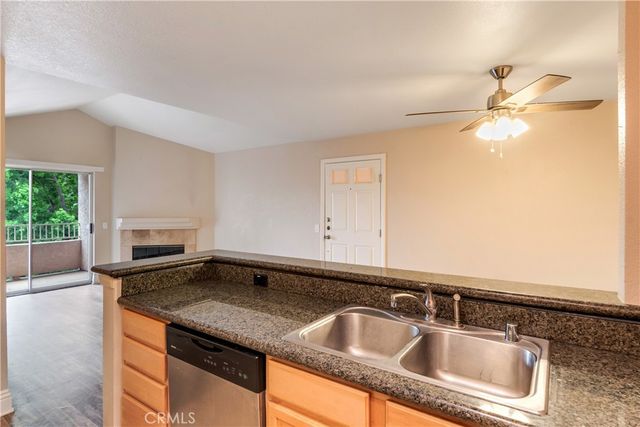 2380 Del Mar 306, Corona, CA 92882