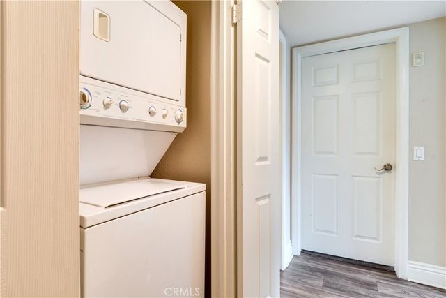 2380 Del Mar 306, Corona, CA 92882