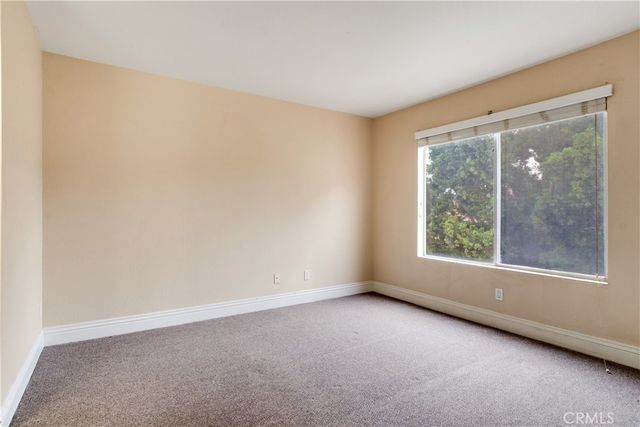 2380 Del Mar 306, Corona, CA 92882