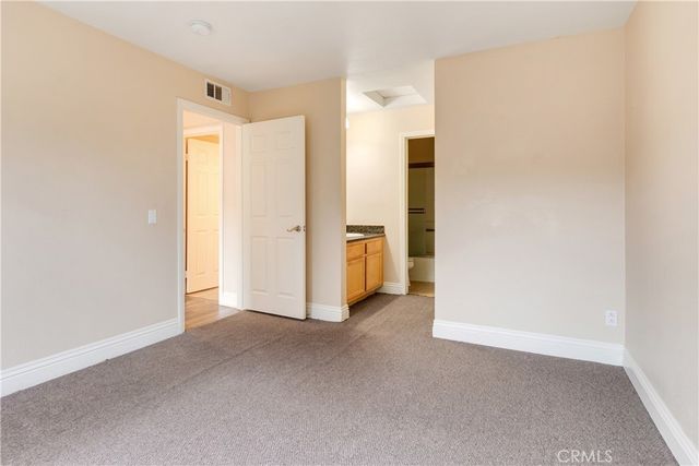 2380 Del Mar 306, Corona, CA 92882