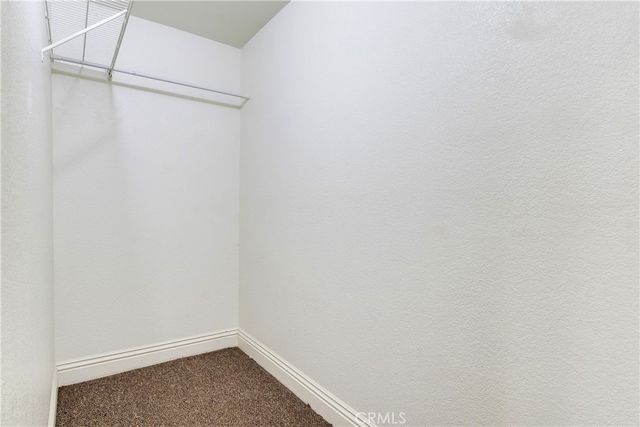 2380 Del Mar 306, Corona, CA 92882