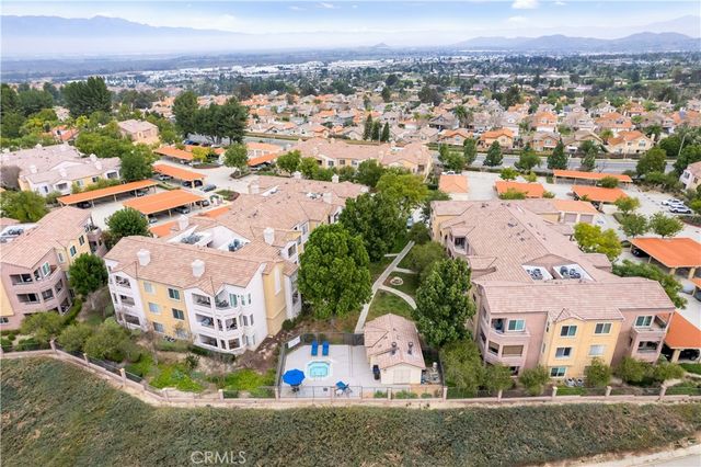 2380 Del Mar 306, Corona, CA 92882