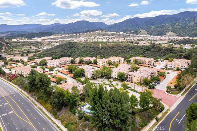 2380 Del Mar 306, Corona, CA 92882