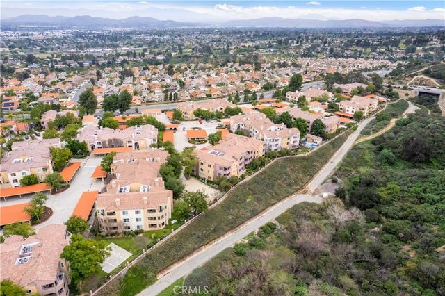 2380 Del Mar 306, Corona, CA 92882