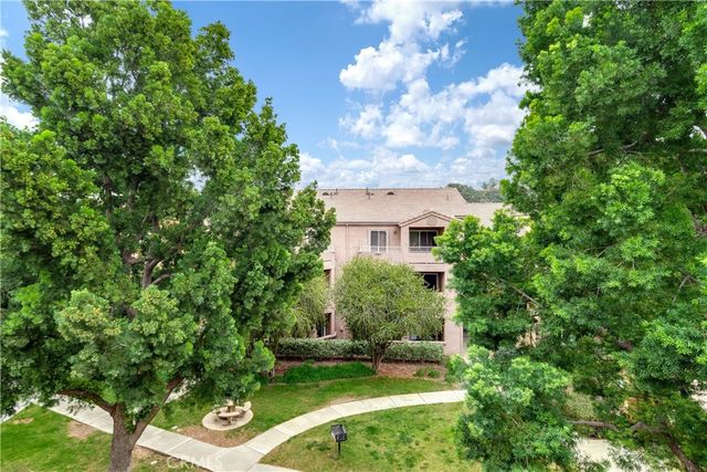 2380 Del Mar 306, Corona, CA 92882