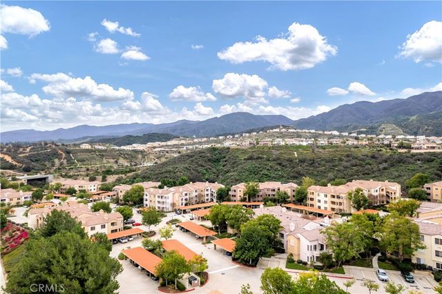 2380 Del Mar 306, Corona, CA 92882