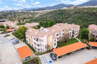 2380 Del Mar 306, Corona, CA 92882