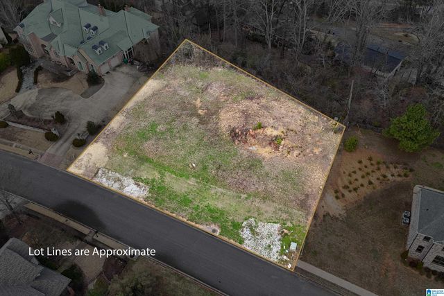 5220 MOUNTAIN RIDGE PARKWAY, Birmingham, AL 35222