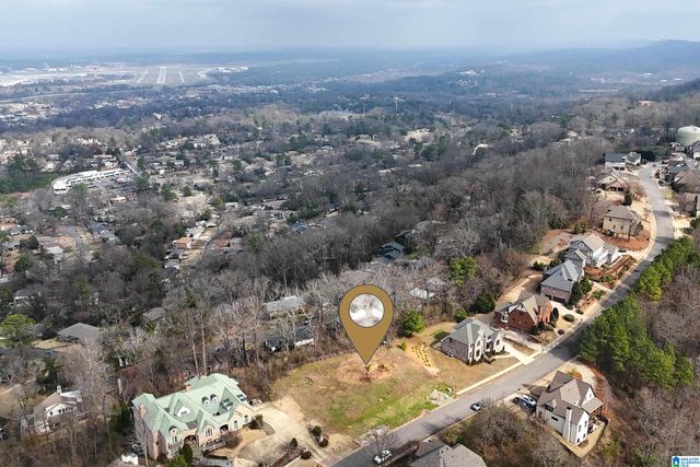 5220 MOUNTAIN RIDGE PARKWAY, Birmingham, AL 35222