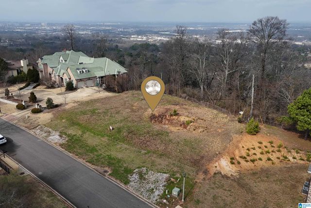 5220 MOUNTAIN RIDGE PARKWAY, Birmingham, AL 35222