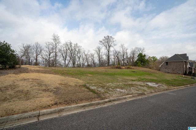 5220 MOUNTAIN RIDGE PARKWAY, Birmingham, AL 35222