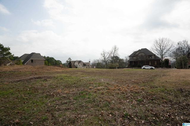 5220 MOUNTAIN RIDGE PARKWAY, Birmingham, AL 35222