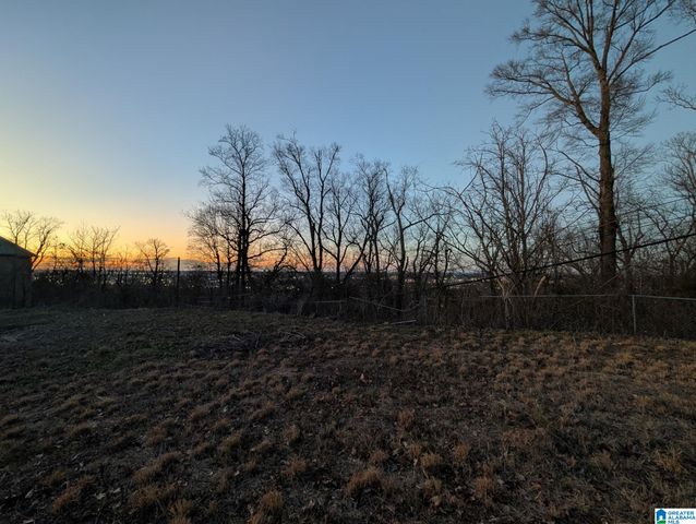 5220 MOUNTAIN RIDGE PARKWAY, Birmingham, AL 35222