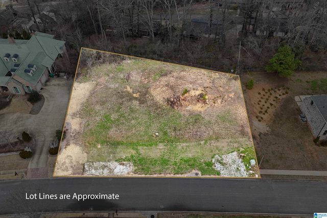 5220 MOUNTAIN RIDGE PARKWAY, Birmingham, AL 35222