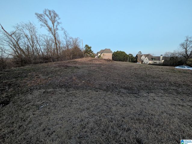 5220 MOUNTAIN RIDGE PARKWAY, Birmingham, AL 35222