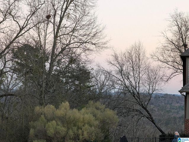 5220 MOUNTAIN RIDGE PARKWAY, Birmingham, AL 35222