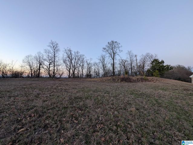 5220 MOUNTAIN RIDGE PARKWAY, Birmingham, AL 35222
