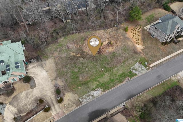 5220 MOUNTAIN RIDGE PARKWAY, Birmingham, AL 35222