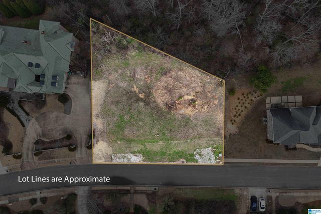 5220 MOUNTAIN RIDGE PARKWAY, Birmingham, AL 35222