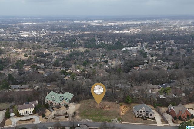 5220 MOUNTAIN RIDGE PARKWAY, Birmingham, AL 35222