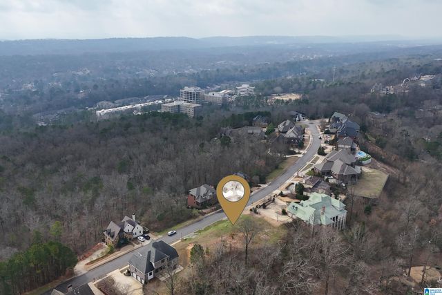 5220 MOUNTAIN RIDGE PARKWAY, Birmingham, AL 35222