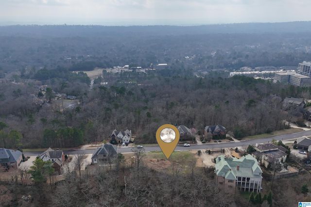 5220 MOUNTAIN RIDGE PARKWAY, Birmingham, AL 35222