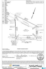 5220 MOUNTAIN RIDGE PARKWAY, Birmingham, AL 35222