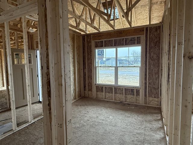 10140 Strawberry Lane Lot 10, Zeeland, MI 49464