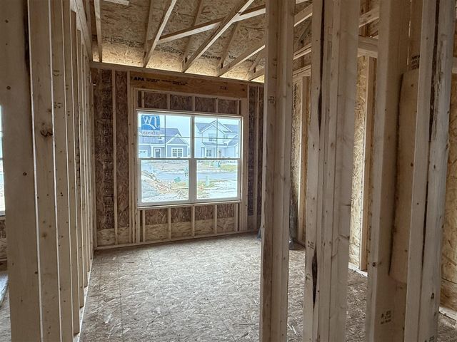 10140 Strawberry Lane Lot 10, Zeeland, MI 49464