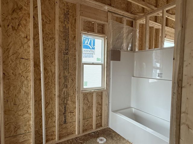 10140 Strawberry Lane Lot 10, Zeeland, MI 49464