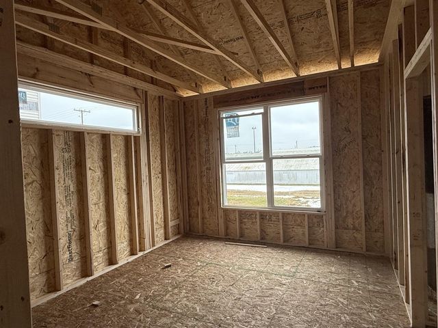 10140 Strawberry Lane Lot 10, Zeeland, MI 49464