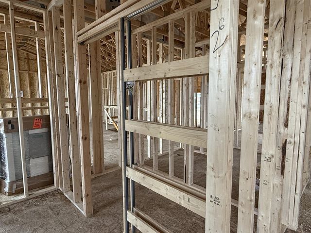 10140 Strawberry Lane Lot 10, Zeeland, MI 49464