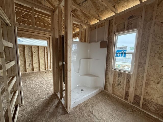 10140 Strawberry Lane Lot 10, Zeeland, MI 49464