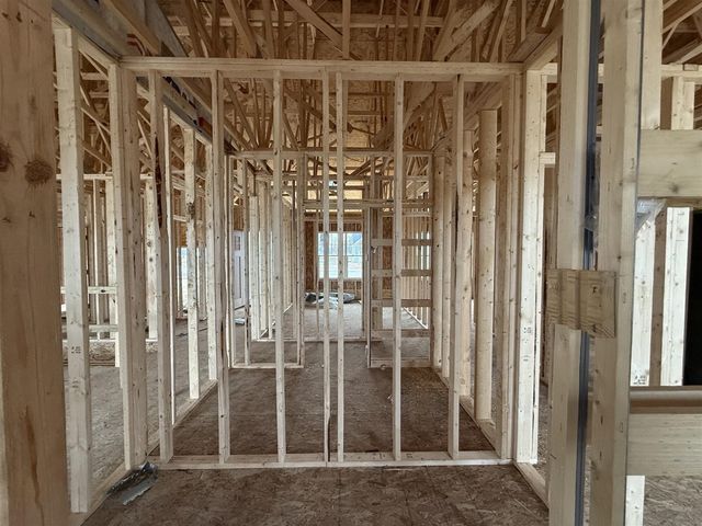 10140 Strawberry Lane Lot 10, Zeeland, MI 49464