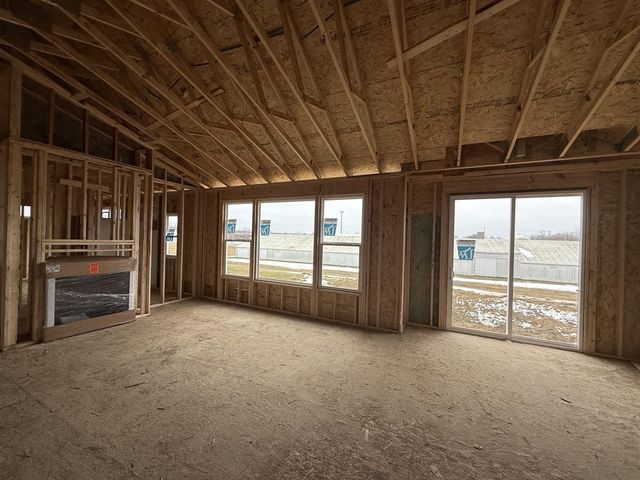 10140 Strawberry Lane Lot 10, Zeeland, MI 49464