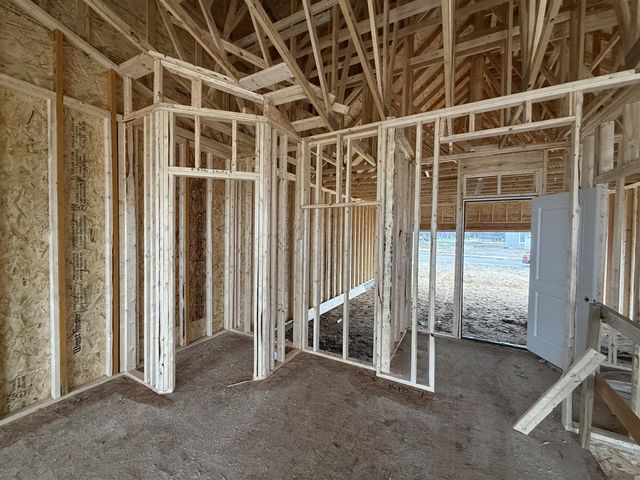 10140 Strawberry Lane Lot 10, Zeeland, MI 49464