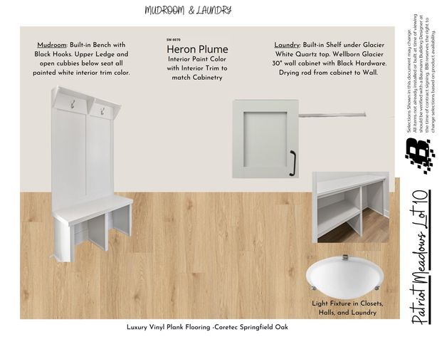 10140 Strawberry Lane Lot 10, Zeeland, MI 49464