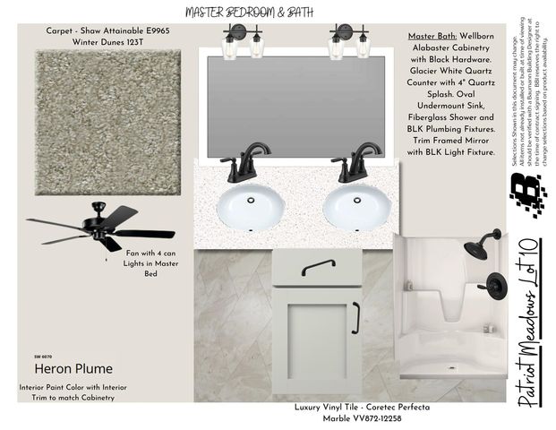 10140 Strawberry Lane Lot 10, Zeeland, MI 49464