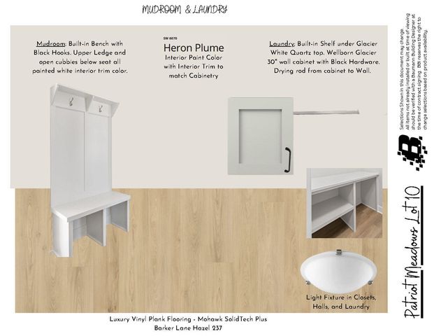 10140 Strawberry Lane Lot 10, Zeeland, MI 49464