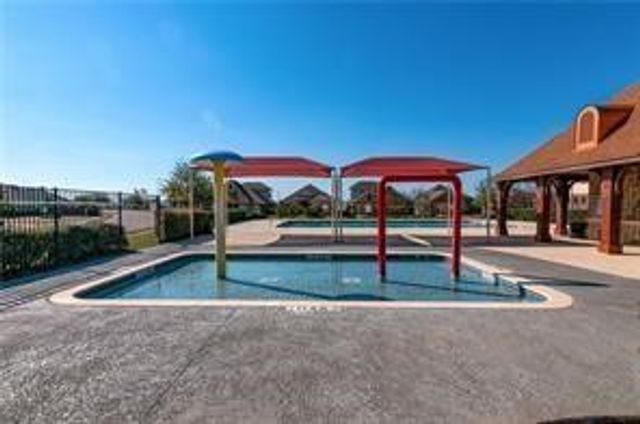 1212 Amazon Drive, Fort Worth, TX 76247