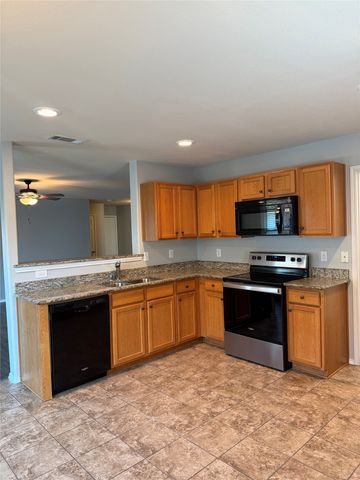 1212 Amazon Drive, Fort Worth, TX 76247