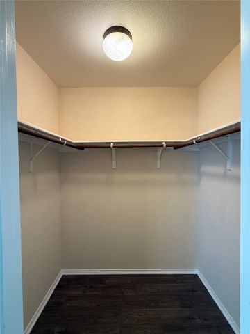 1212 Amazon Drive, Fort Worth, TX 76247