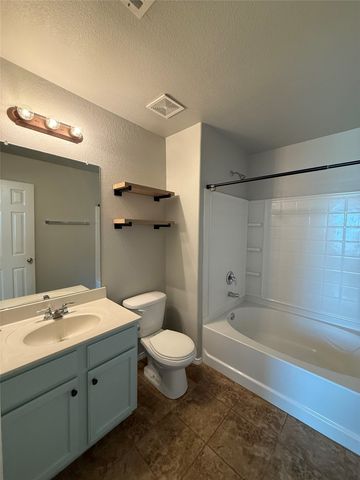 1212 Amazon Drive, Fort Worth, TX 76247