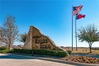 1212 Amazon Drive, Fort Worth, TX 76247