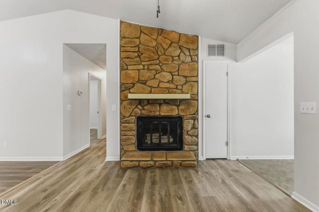 102 Oaklake Court, Fuquay Varina, NC 27526