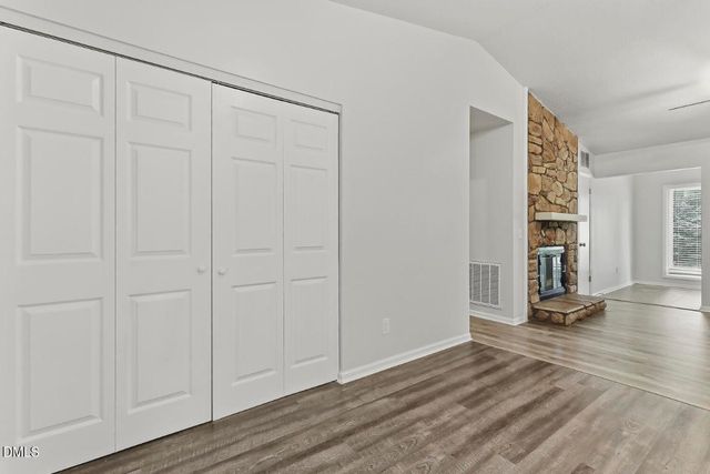 102 Oaklake Court, Fuquay Varina, NC 27526