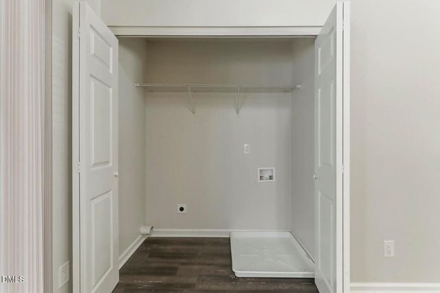 102 Oaklake Court, Fuquay Varina, NC 27526