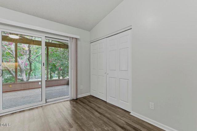 102 Oaklake Court, Fuquay Varina, NC 27526