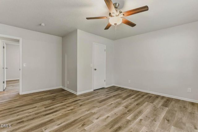 102 Oaklake Court, Fuquay Varina, NC 27526